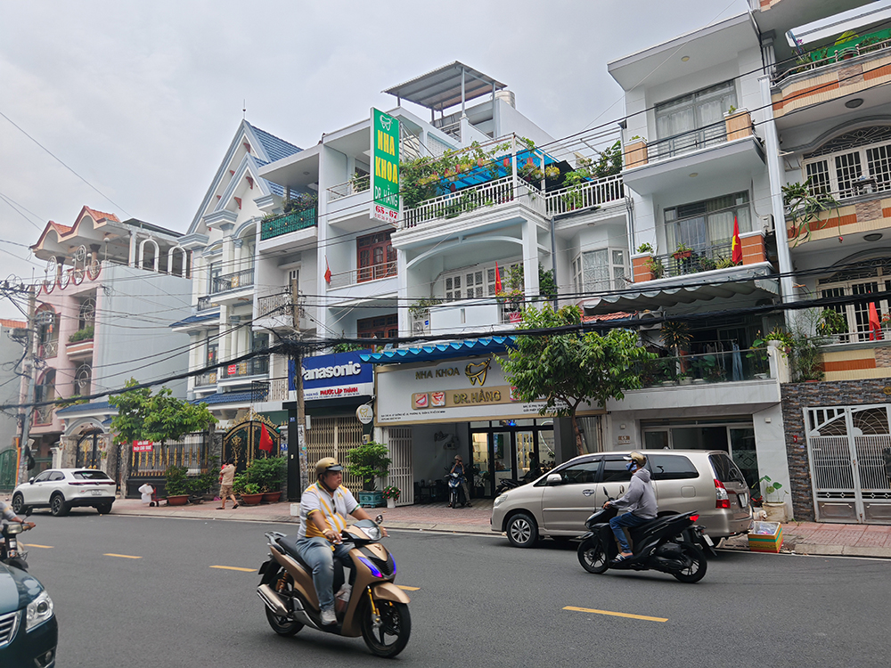 43376c24-f6bb-4a5b-89cb-43777f026a1a 拷贝.jpg