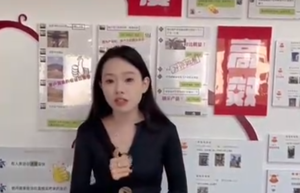 购买冷缩附件，认准立博中国